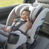Britax Britax One4Life Slim All-in-One Car Seat & Booster Combo Britax Britax One4Life Slim All-in-One Car Seat & Booster Combo