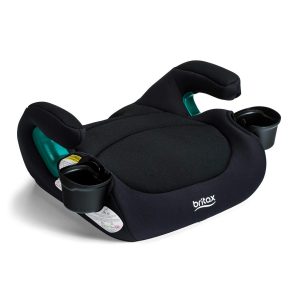 Britax UpNGo™ Backless Booster Car Seat Britax UpNGo™ Backless Booster Car Seat