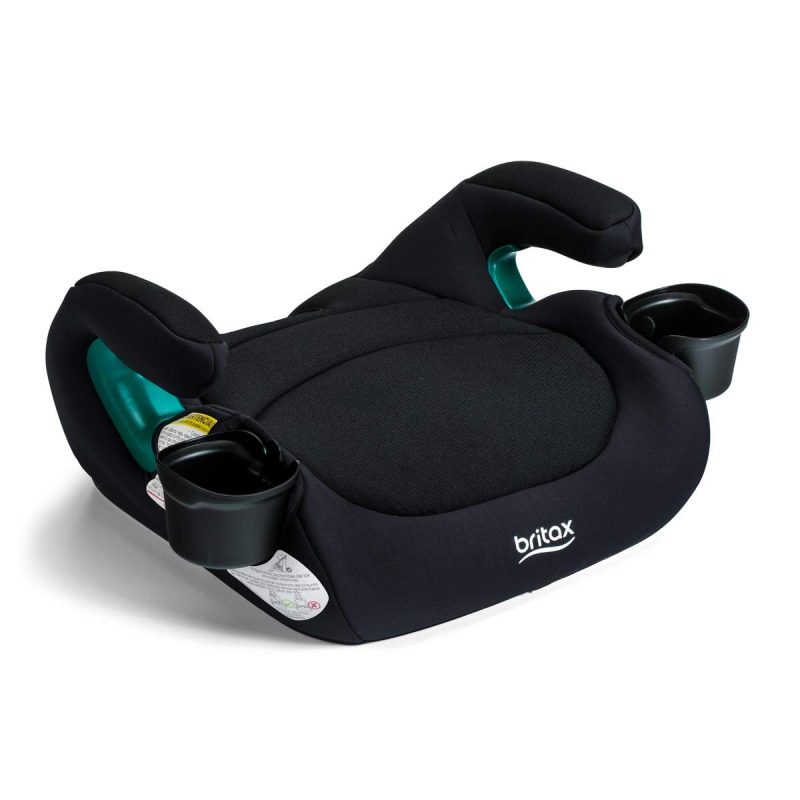 Britax UpNGo™ Backless Booster Car Seat Britax UpNGo™ Backless Booster Car Seat