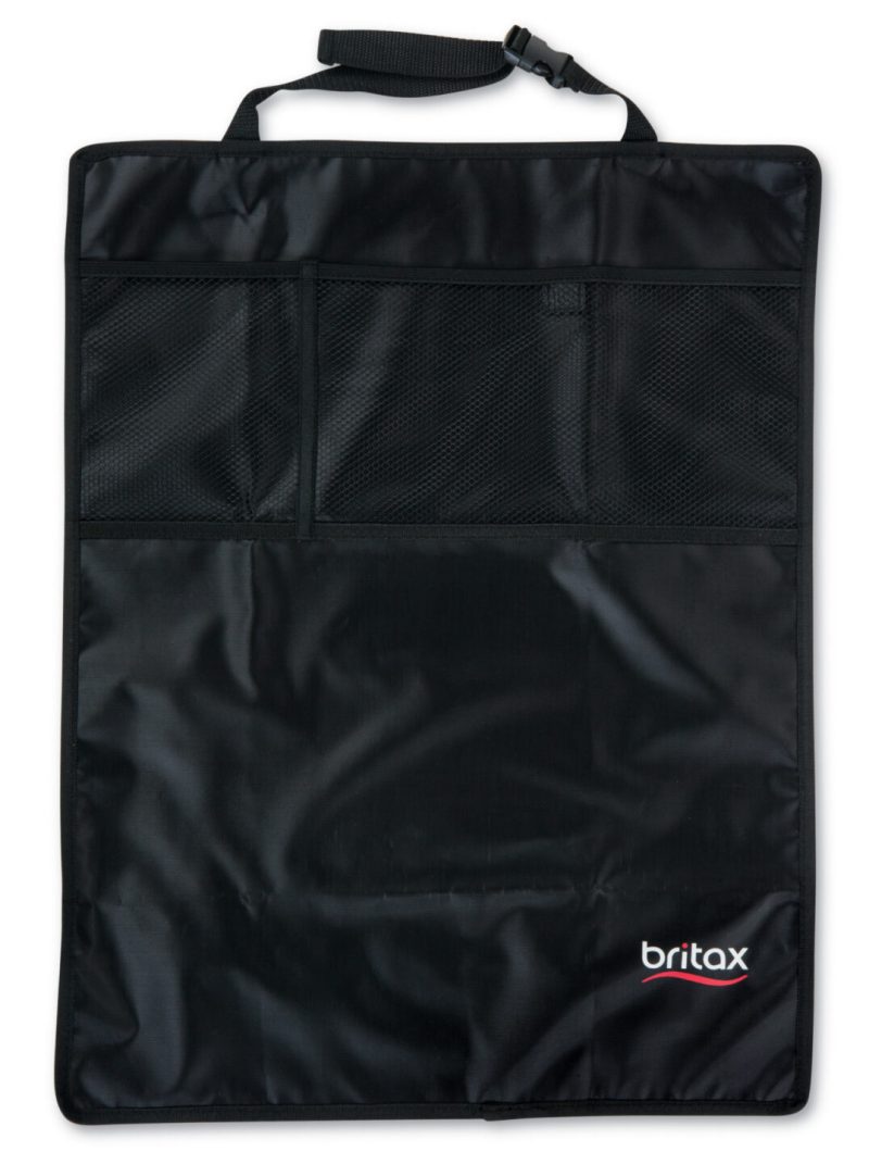 Britax Kick Mats Britax Kick Mats