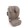 Nuna Aace Booster Seat in Cedar