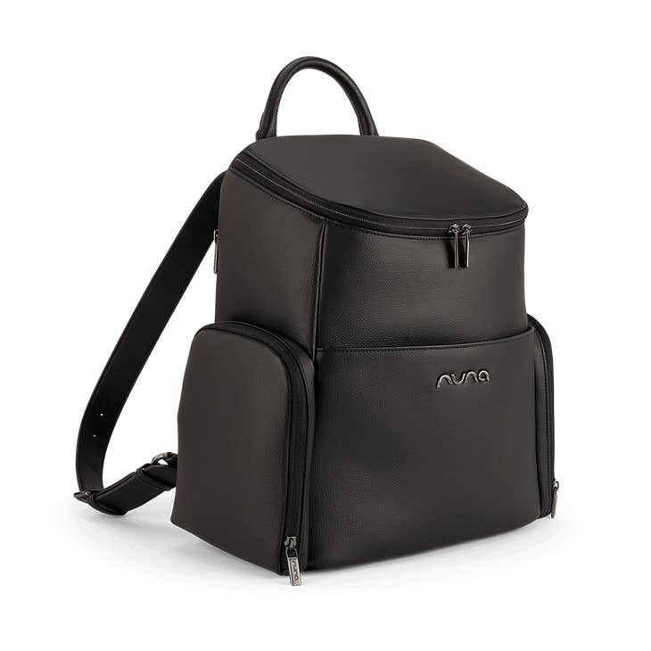 Nuna Essential Bag