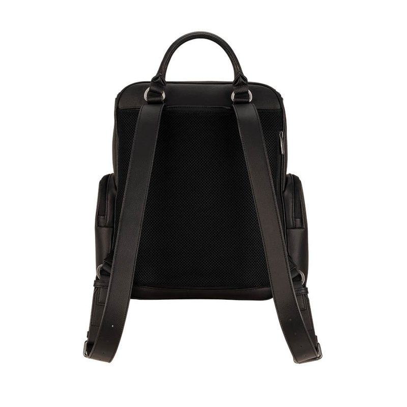 Nuna Essential Bag