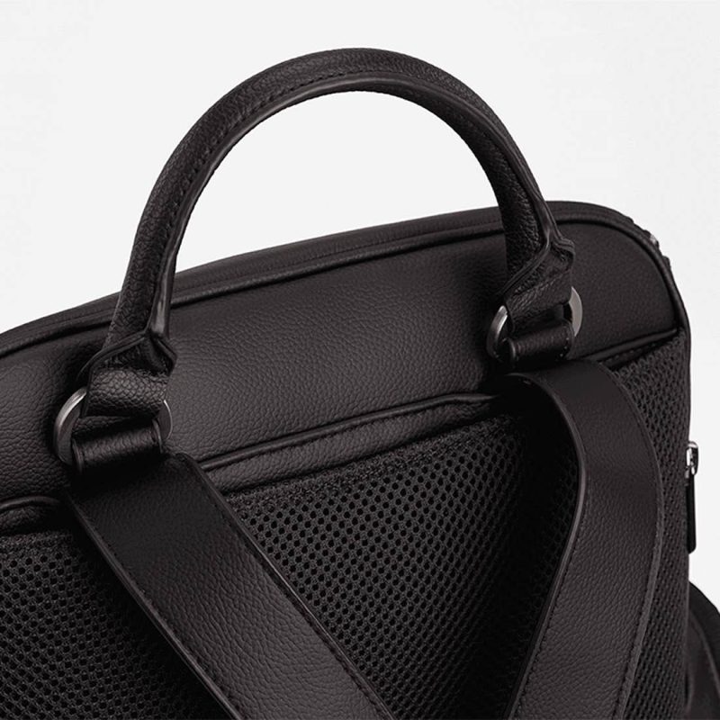 Nuna Essential Bag
