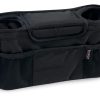 Britax Stroller Organizer Stroller Accessory