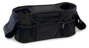 Britax Stroller Organizer Stroller Accessory