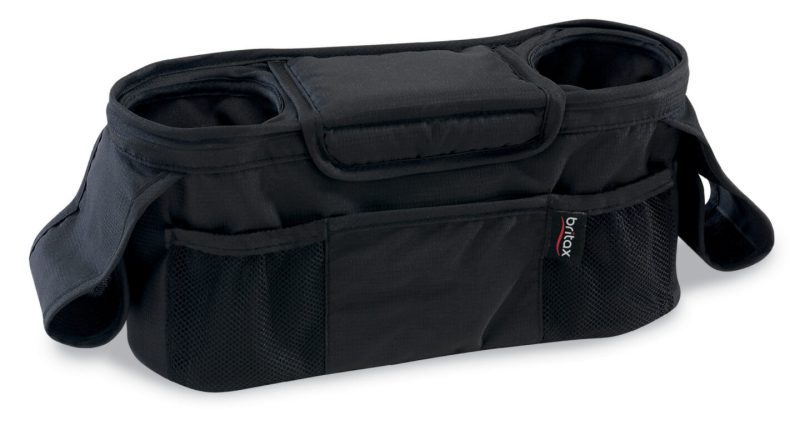 Britax Stroller Organizer Stroller Accessory