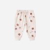 Quincy Mae Relaxed Sweatpant In Love Bug Quincy Mae Relaxed Sweatpant In Love Bug