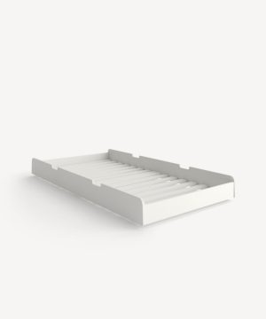 Oeuf River Trundle Bed Kit Oeuf River Trundle Bed Kit