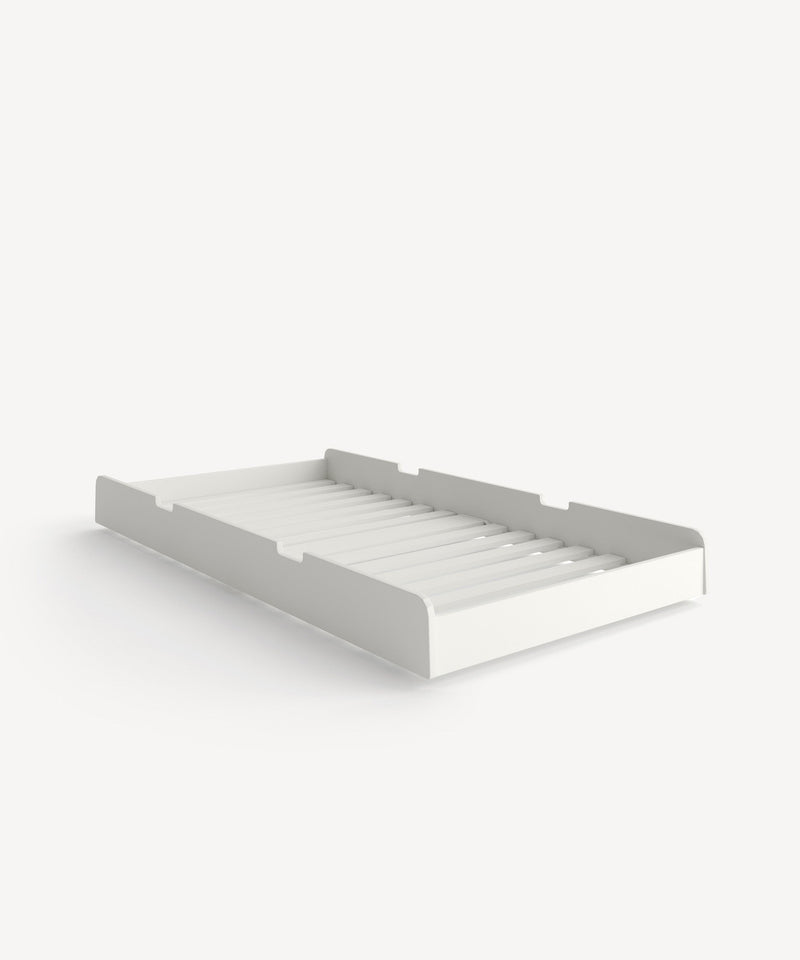 Oeuf River Trundle Bed Kit