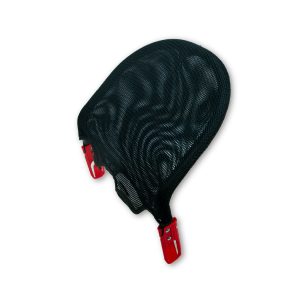 Britax Anti-Rebound Bar Accessory for One4Life® and One4Life Slim All-in-One Car Seats Britax Anti-Rebound Bar Accessory for One4Life® and One4Life Slim All-in-One Car Seats