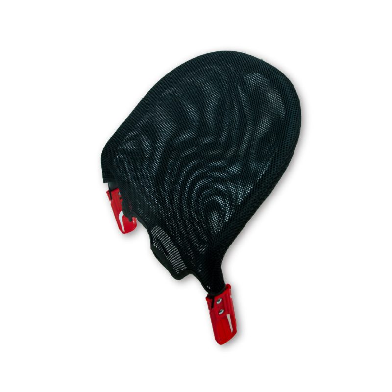 Britax Anti-Rebound Bar Accessory for One4Life® and One4Life Slim All-in-One Car Seats Britax Anti-Rebound Bar Accessory for One4Life® and One4Life Slim All-in-One Car Seats