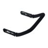Britax ReboundReduce™ Stability Bar Britax ReboundReduce™ Stability Bar