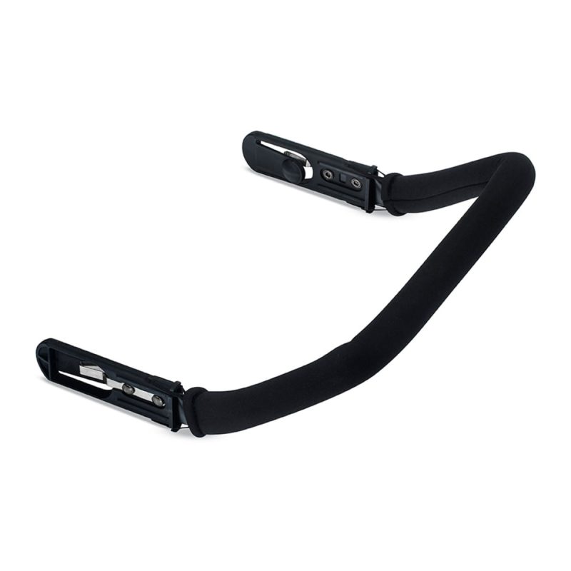Britax ReboundReduce™ Stability Bar Britax ReboundReduce™ Stability Bar