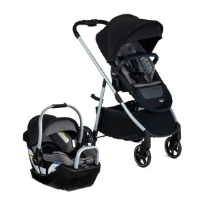 Britax Britax® Willow® Grove® SC Baby Travel System