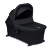 Britax Zinnia Bassinet for Strollers