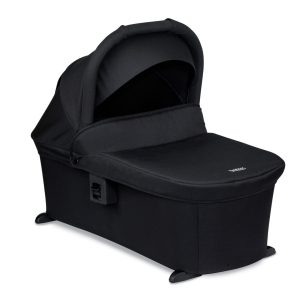 Britax Zinnia Bassinet for Strollers