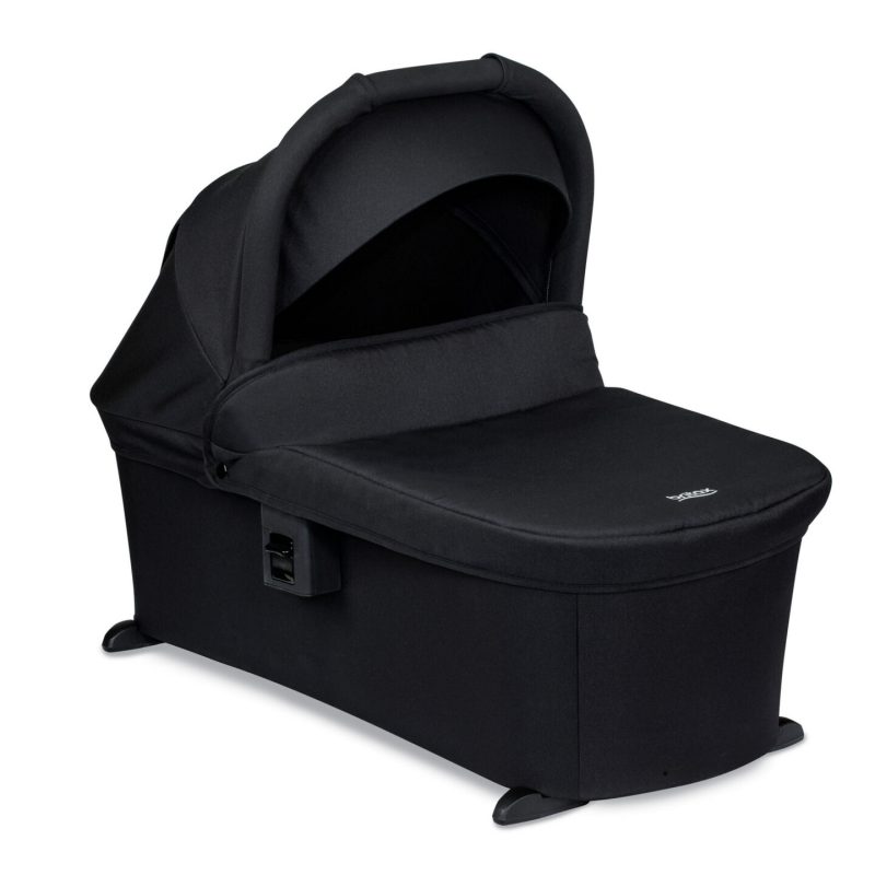 Britax Zinnia Bassinet for Strollers