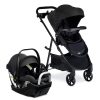 Britax Britax® Willow® Brook® S+ Travel System