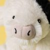 Smudge Cow Original from Jellycat