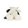 Jellycat Smudge Cow Original Toys