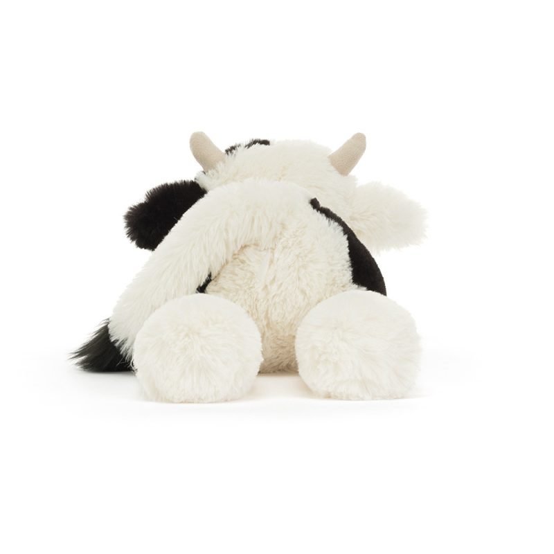 Jellycat Smudge Cow Original Toys