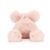Jellycat Smudge Pig Original Toys