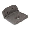Britax SafeWash(R) Seat Insert
