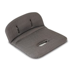 Britax SafeWash(R) Seat Insert