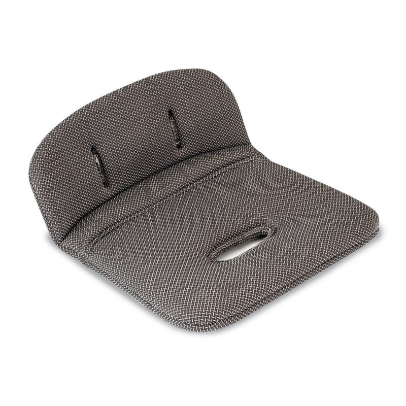 Britax SafeWash(R) Seat Insert