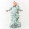 Sleep Bag In Golf 1.0 TOG available at Blossom Sleep Bag In Golf 1.0 TOG available at Blossom