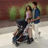 Britax Stroller Board for Select Strollers