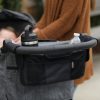 Stroller Organizer Stroller Accessory from Britax