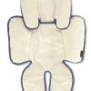 Britax Head & Body Support Pillow Britax Head & Body Support Pillow