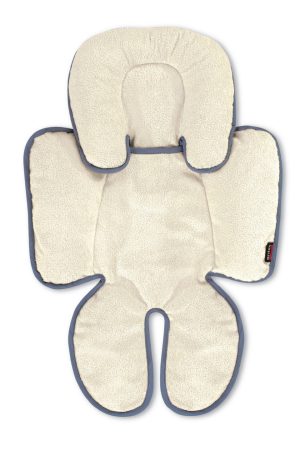 Britax Head & Body Support Pillow Britax Head & Body Support Pillow