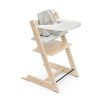 Stokke Tripp Trapp High Chair 2 with Cushion and Tray