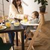 Tripp Trapp High Chair 2 with Cushion and Tray