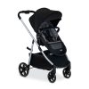 Britax Grove™ Stroller with CozyFit Insert Britax Grove™ Stroller with CozyFit Insert