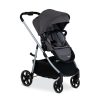 Britax Grove™ Stroller with CozyFit Insert