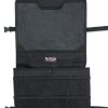 Britax View-N-Go Backseat Organizer Britax View-N-Go Backseat Organizer