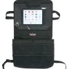 View-N-Go Backseat Organizer from Britax View-N-Go Backseat Organizer from Britax