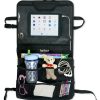 View-N-Go Backseat Organizer made by Britax View-N-Go Backseat Organizer made by Britax