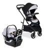 Britax Britax® Willow® Brook® S+ Travel System