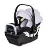 Britax Britax® Willow® S Infant Car Seat with Alpine® Base