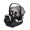 Britax Britax® Willow® S Infant Car Seat with Alpine® Base Britax Britax® Willow® S Infant Car Seat with Alpine® Base