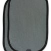 Britax EZ-Cling Window Shades Britax EZ-Cling Window Shades