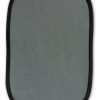 EZ-Cling Window Shades from Britax EZ-Cling Window Shades from Britax