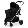 Britax Zinnia Bassinet for Strollers