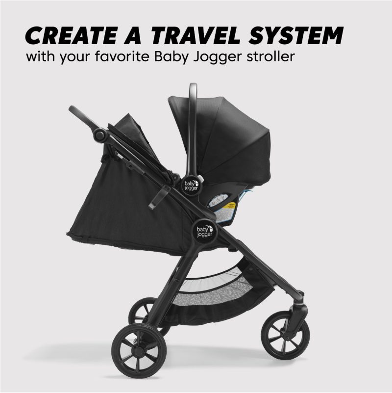 a13c1819-ef77-3d73-9625-74dfecaaccc6 Baby Jogger City GO 2 Infant Car Seat