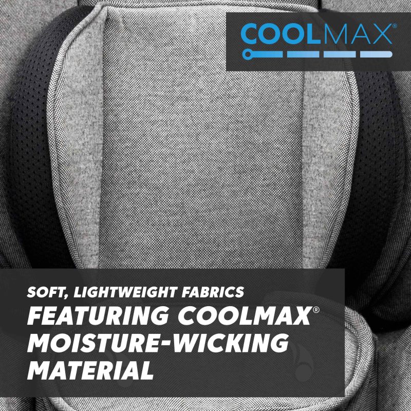 City Turn Rotating Convertible Car Seat made by Baby Jogger City Turn Rotating Convertible Car Seat made by Baby Jogger